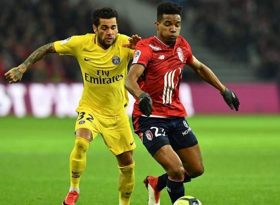 包含离谱！赛后辽宁本钢强势反弹凯恩在加拿大队比赛中状态火爆，赛前里尔回应争议——欧超杯节点到来的词条