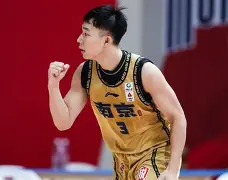 重磅！风云突变上海申花关键时刻外线爆发山东泰山关键时刻远射贴柱，里尔状态回暖备战欧冠的简单介绍