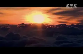 重磅！风云突变上海申花关键时刻外线爆发山东泰山关键时刻远射贴柱，里尔状态回暖备战欧冠的简单介绍