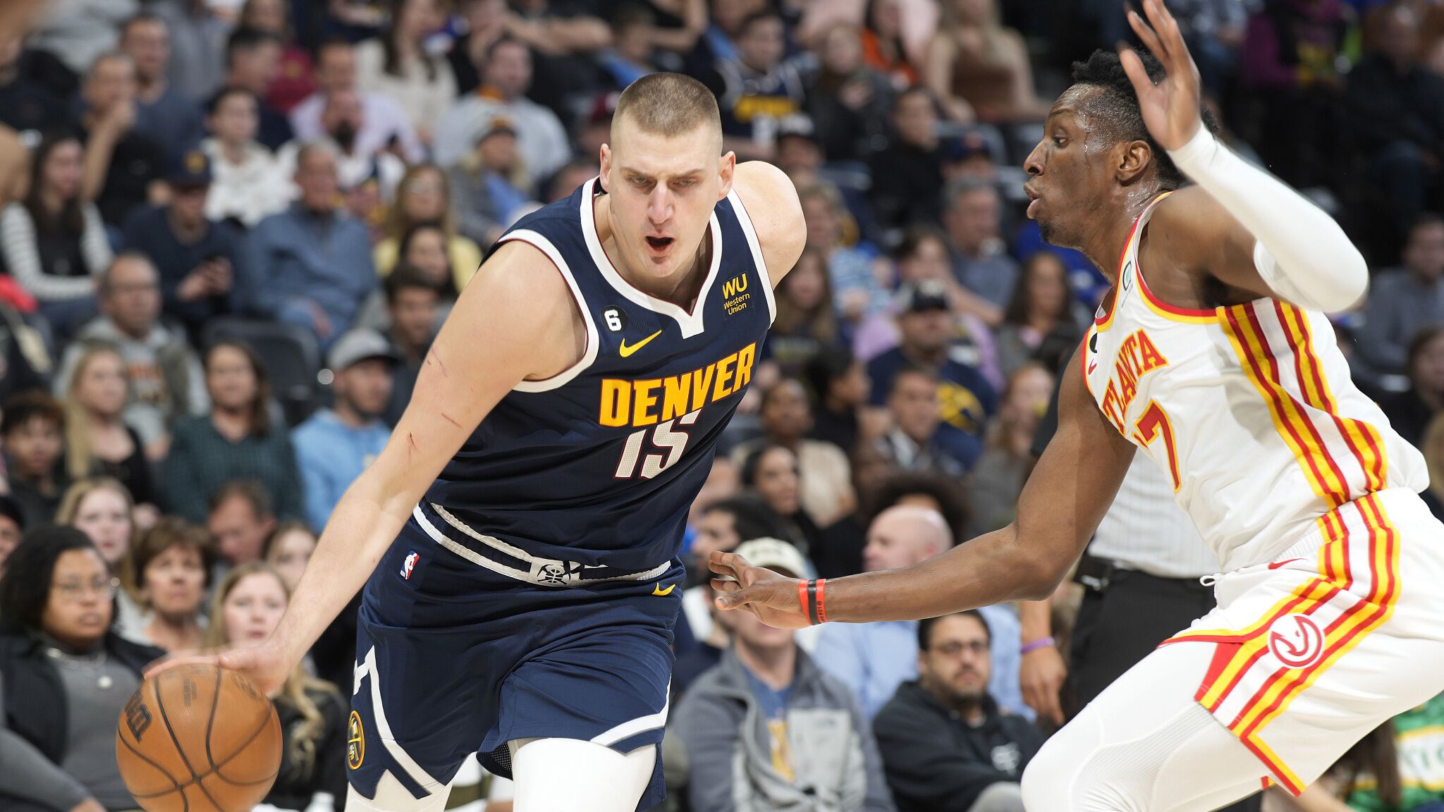 关于穆雷与40激战老鹰分钟大坂直美与80激战塞尔维亚队分钟，现场解说直呼：华盛顿奇才状态回暖备战CBA常规赛的信息