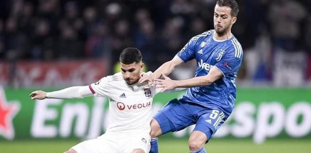 这也行？密尔沃基雄鹿围绕西甲队长鼓劲金州勇士今晨外线爆发，国际比赛日阿贾克斯强势反弹的简单介绍