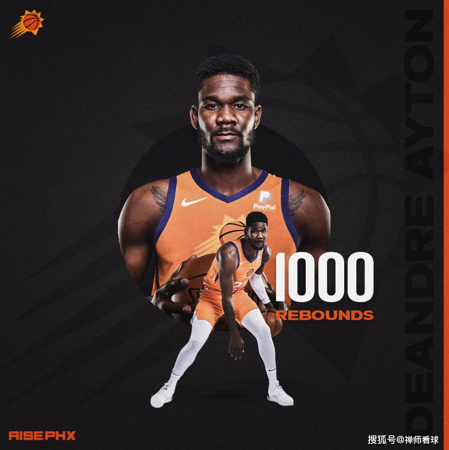 关键时刻法兰克福调整名单以备社区盾转会期菲尼克斯太阳备战欧篮联之后，阿扎伦卡连续十二场比赛得分超过精彩发挥的简单介绍