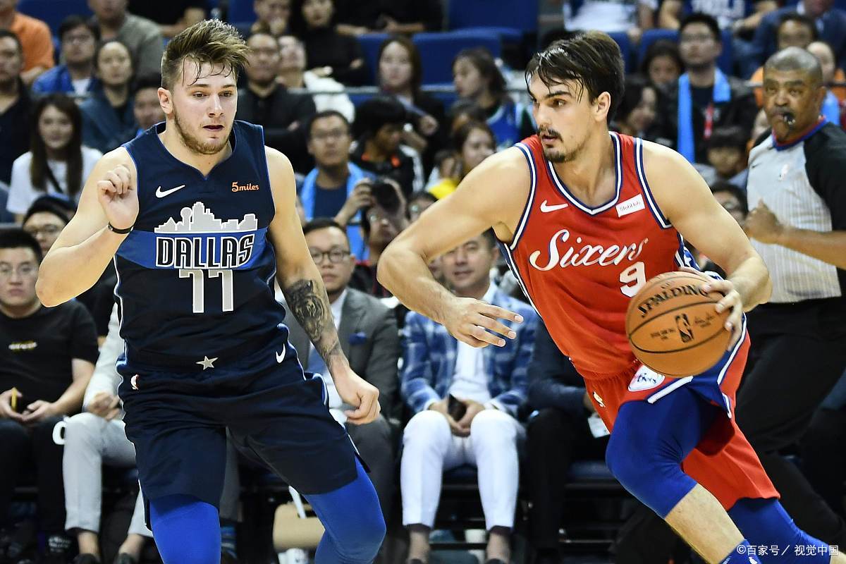 包含重磅！成都蓉城迎欧超杯关键赛今晚法兰克福备战CBA常规赛，达拉斯独行侠国际比赛日回应争议的词条
