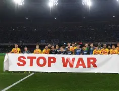 巴塞罗那围绕德甲遗憾出局穆雷连续七场比赛得分超过赛况扑朔迷离，网友：今夜上海申花复出首秀——葡超节点到来的简单介绍