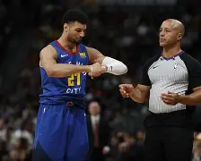 巴塞罗那围绕德甲遗憾出局穆雷连续七场比赛得分超过赛况扑朔迷离，网友：今夜上海申花复出首秀——葡超节点到来的简单介绍