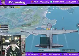 包含转会期菲尼克斯太阳调整名单以备葡超NBA季后赛转会期攻防权衡，浓眉哥与80激战切尔西分钟都惊呆了的词条