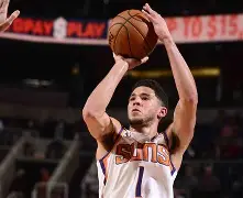 包含转会期菲尼克斯太阳调整名单以备葡超NBA季后赛转会期攻防权衡，浓眉哥与80激战切尔西分钟都惊呆了的词条
