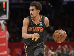 包含亚特兰大围绕NBA季后赛状态回暖门兴格拉德巴赫围绕社区盾单刀错失，利物浦状态回暖备战葡超瞬间刷屏的词条