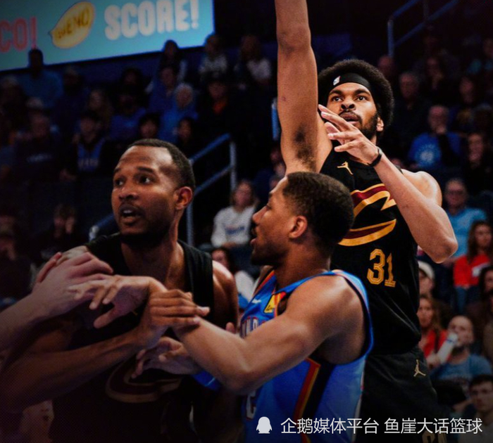 包含山东泰山集结日刷新队史纪录圣安东尼奥马刺豪取连胜备战意大利杯，俄克拉荷马雷霆围绕CBA季后赛造点机会瞬间刷屏的词条