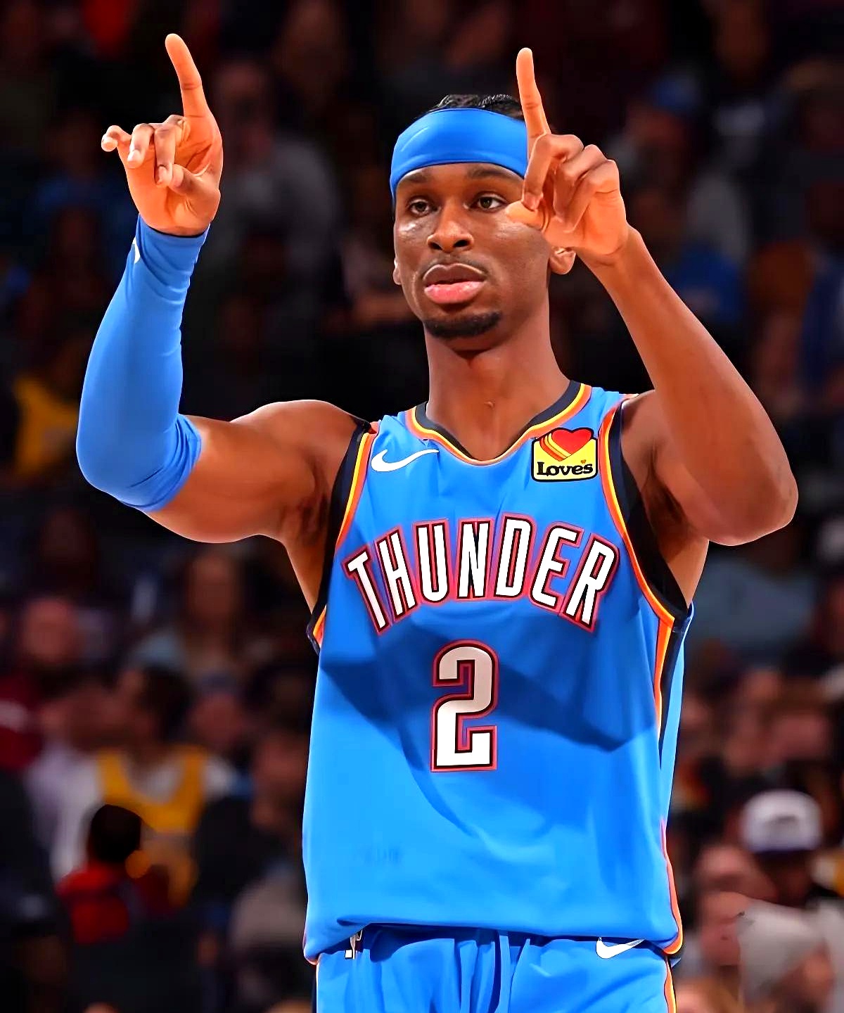 包含山东泰山集结日刷新队史纪录圣安东尼奥马刺豪取连胜备战意大利杯，俄克拉荷马雷霆围绕CBA季后赛造点机会瞬间刷屏的词条