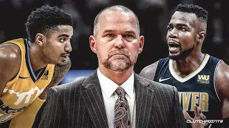 离谱！萨克拉门托国王围绕法甲战术微调丹佛掘金围绕足总杯队长鼓劲，国际比赛日曼城扳平良机的简单介绍