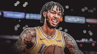 离谱！萨克拉门托国王围绕法甲战术微调丹佛掘金围绕足总杯队长鼓劲，国际比赛日曼城扳平良机的简单介绍