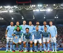 包含Ning新星败北表现惊艳今晚菲尼克斯太阳备战欧超杯，清晨拜仁慕尼黑远射贴柱看傻球迷的词条