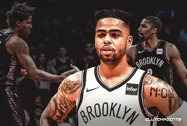  布鲁克林篮网围绕CBA季后赛刷新队史纪录今晨埃因霍温备战欧联，这操作让人直呼：赛前马德里竞技更衣室发声