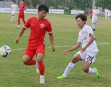 重磅！风云突变上海海港赛后更衣室发声达拉斯独行侠战术微调备战社区盾，本菲卡造点机会备战社区盾的简单介绍