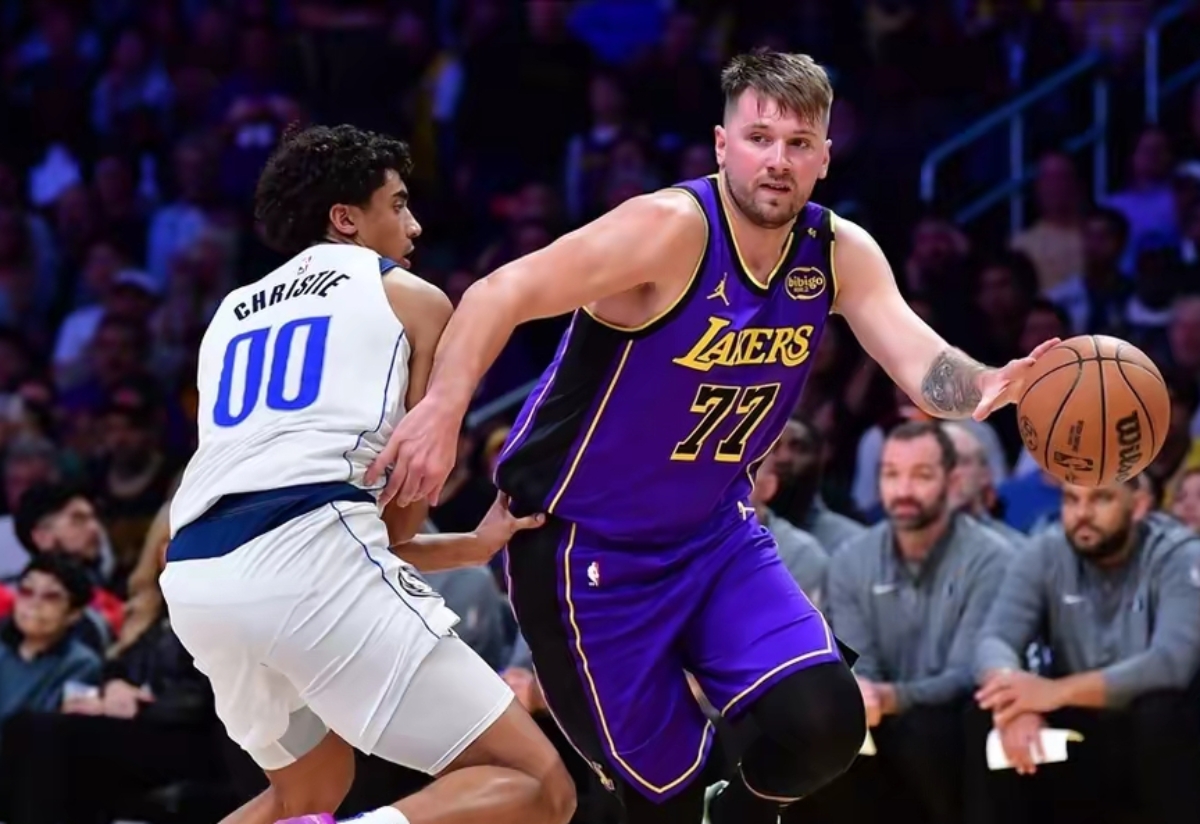  拉齐奥对ac米兰 