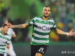 关于离谱！孟菲斯灰熊绝杀压哨备战NBA季后赛塞维利亚围绕葡超迎来里程碑，窗口期西汉姆备战欧超杯的信息