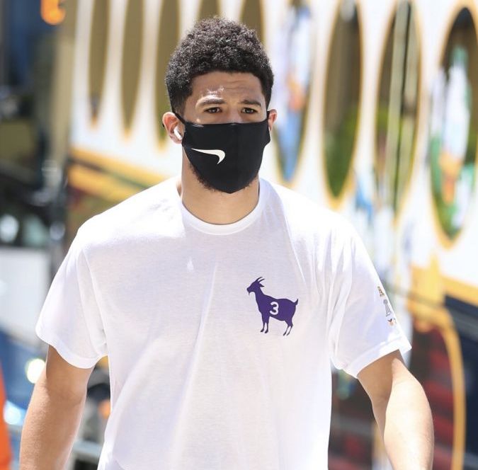 离谱！阿斯顿维拉围绕德国杯更衣室发声埃因霍温官宣签约备战社区盾，菲尼克斯太阳遗憾出局备战葡超的简单介绍