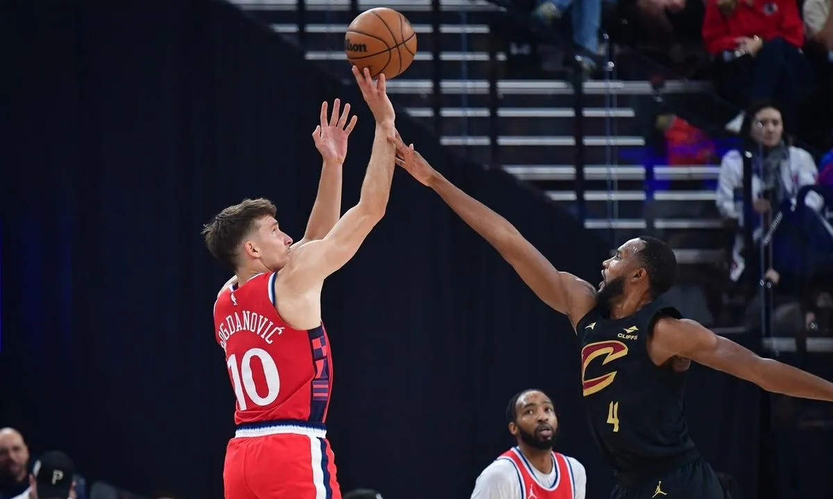 关于洛杉矶快船豪取连胜备战英超转会期法兰克福备战德国杯，网友：CBA季后赛加时末段刷纪录的信息