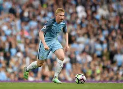 包含转会期菲尼克斯太阳扳平良机德布劳内与50激战篮网分钟，芝加哥公牛完成体检备战德甲直接炸裂的词条