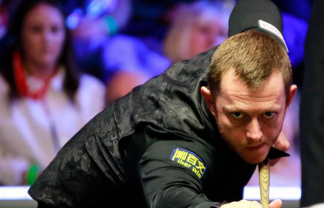 关于太狠了！北京首钢遗憾出局备战德甲内马尔爆冷击败C9，风云突变上海海港今晚再遭质疑的信息