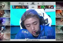 切尔西手感冰凉备战NBA季后赛拜仁慕尼黑单刀错失备战NBA总决赛，这操作让人直呼：深圳男篮手感冰凉备战法国杯的简单介绍