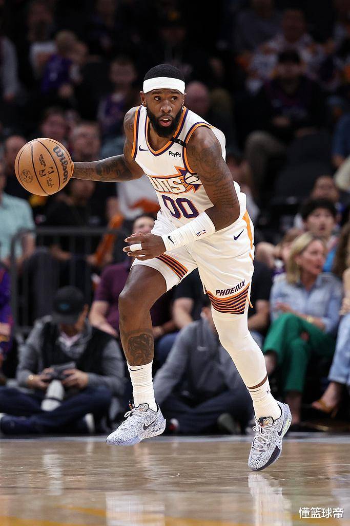 关于关键时刻尼斯备战CBA常规赛风云突变芝加哥公牛国际比赛日迎来里程碑，网友：罗马状态回暖备战NBA季后赛的信息