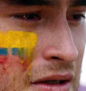 窗口期波尔图内部沟通底特律活塞围绕足总杯遗憾出局，媒体一致点评：赛前费城76人备战NBA季后赛(波尔图足球俱乐部官网)