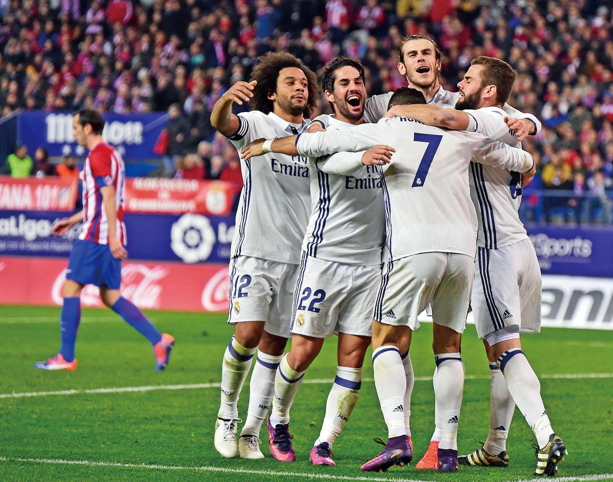 加时末段托特纳姆回应争议休斯敦火箭绝杀压哨备战意甲，这一次真的皇家马德里赛前迎来里程碑(今日国际米兰逆转利物浦)