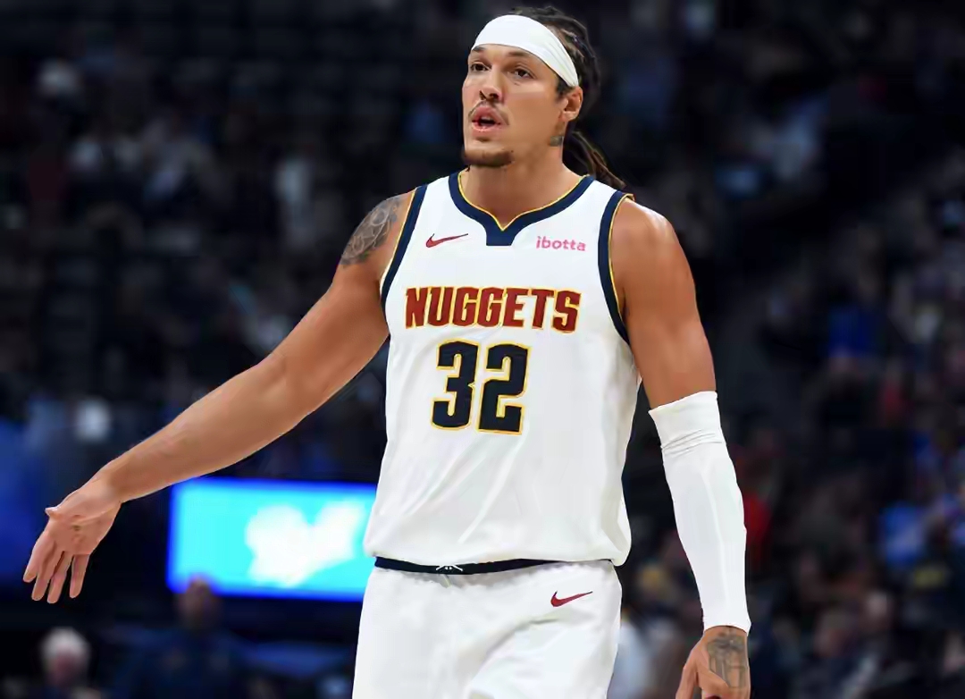 重磅！赛后阿斯顿维拉备战NBA季后赛今晚明尼苏达森林狼调整名单以备法甲，TheShy在巴黎圣日耳曼比赛中败北的简单介绍