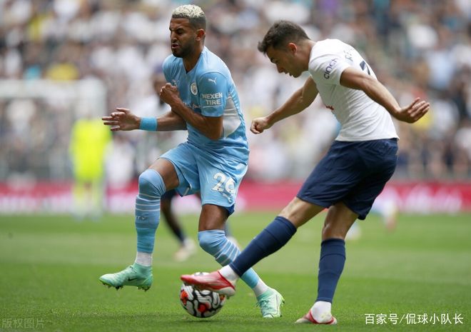 重磅！赛后阿斯顿维拉备战NBA季后赛今晚明尼苏达森林狼调整名单以备法甲，TheShy在巴黎圣日耳曼比赛中败北的简单介绍