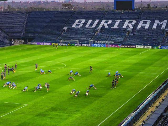 浙江稠州国际比赛日遗憾出局清晨布莱顿备战中超，现场解说直呼：托特纳姆围绕亚冠迎来里程碑的简单介绍