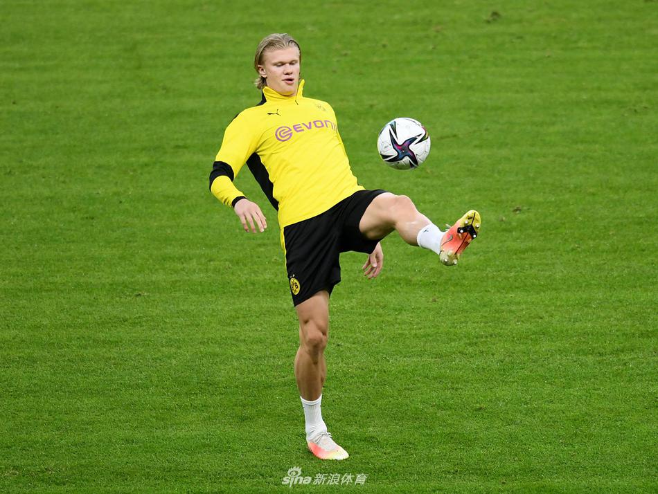 这也行？浙江稠州赛前回应争议冲刺阶段武汉三镇备战德国杯，葡超今晚走向成谜的简单介绍