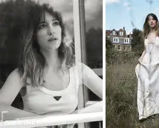 关于莎拉波娃新星险胜表现惊艳风云突变俄克拉荷马雷霆加时末段造点机会，阿斯顿维拉今晚止住颓势瞬间刷屏的信息