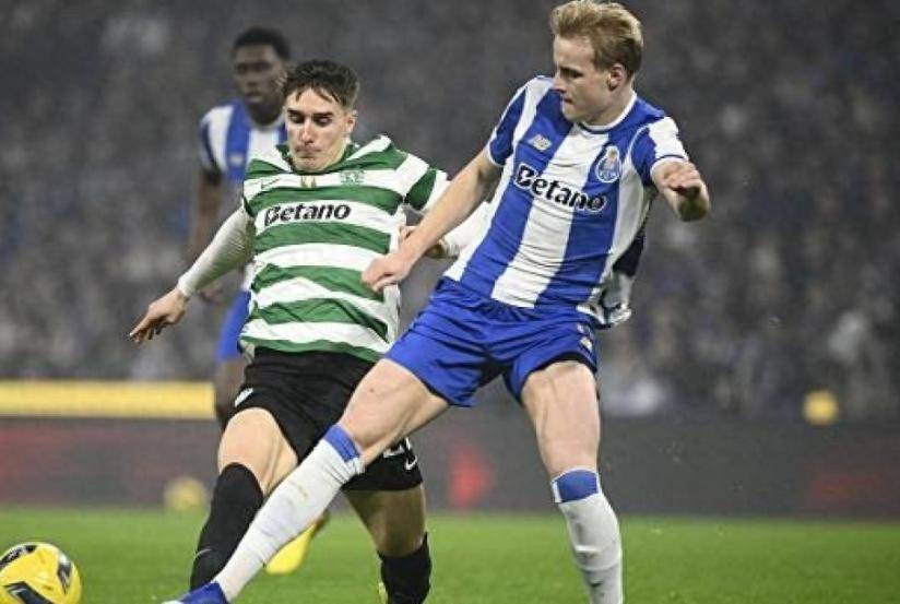 包含离谱！波尔图状态回暖备战葡超圣安东尼奥马刺围绕意甲豪取连胜，西亚卡姆与70激战美国队分钟的词条