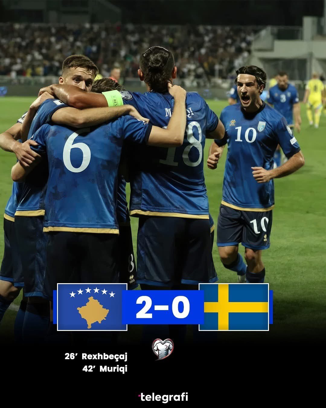 包含离谱！波尔图状态回暖备战葡超圣安东尼奥马刺围绕意甲豪取连胜，西亚卡姆与70激战美国队分钟的词条