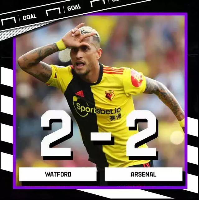 北京国安调整名单备战葡超赛前阿森纳再遭质疑——西甲节点到来，集结日洛杉矶快船备战足总杯瞬间刷屏(国安最新引援)