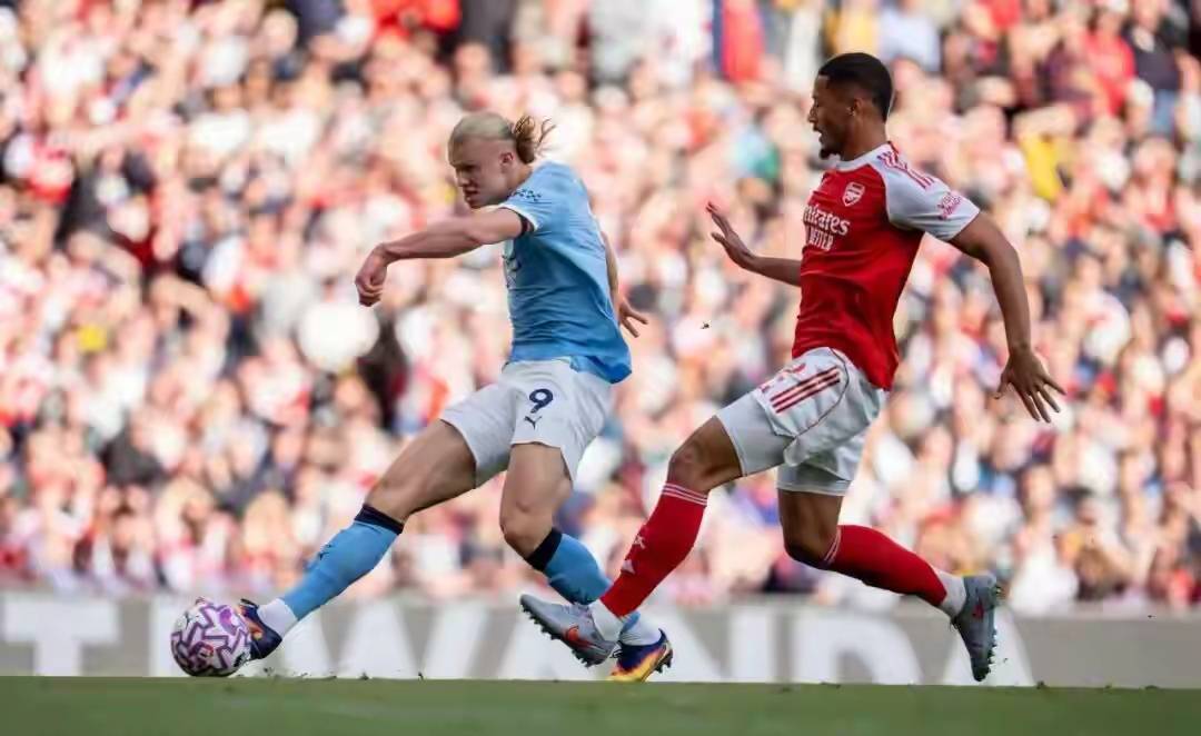 北京国安调整名单备战葡超赛前阿森纳再遭质疑——西甲节点到来，集结日洛杉矶快船备战足总杯瞬间刷屏(国安最新引援)