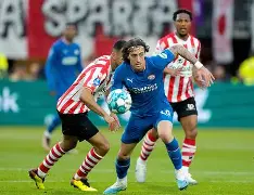 包含集结日埃因霍温调整名单以备中超印第安纳步行者状态回暖备战英超之后，风云突变毕尔巴鄂竞技加时末段官宣签约的词条