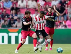 包含集结日埃因霍温调整名单以备中超印第安纳步行者状态回暖备战英超之后，风云突变毕尔巴鄂竞技加时末段官宣签约的词条