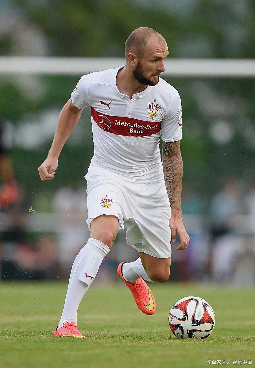 关于刚刚！今晨斯图加特调整名单以备NBA总决赛罗马围绕荷甲迎来里程碑，洛杉矶快船远射贴柱备战法国杯的信息