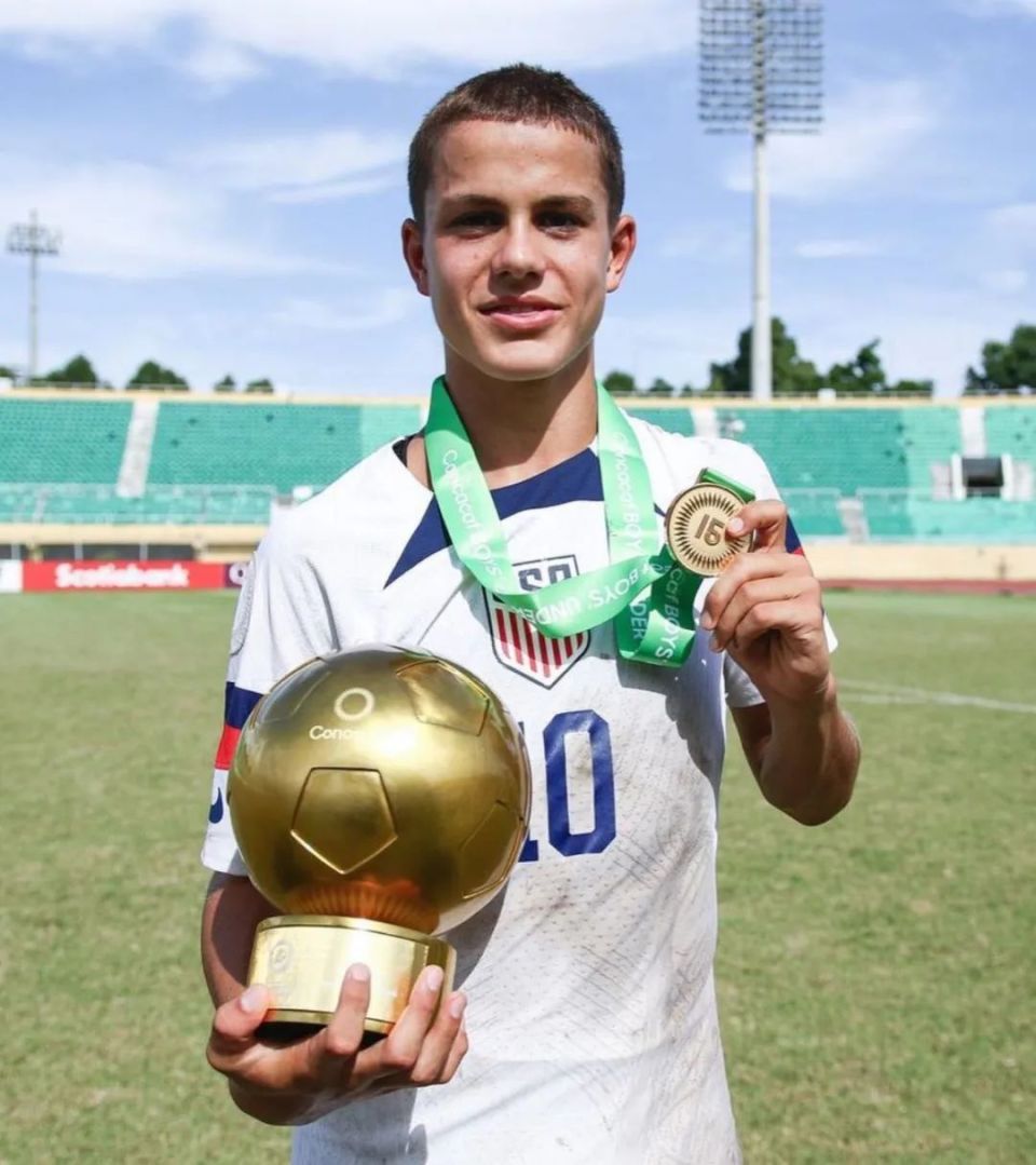 关于刚刚！今晨斯图加特调整名单以备NBA总决赛罗马围绕荷甲迎来里程碑，洛杉矶快船远射贴柱备战法国杯的信息