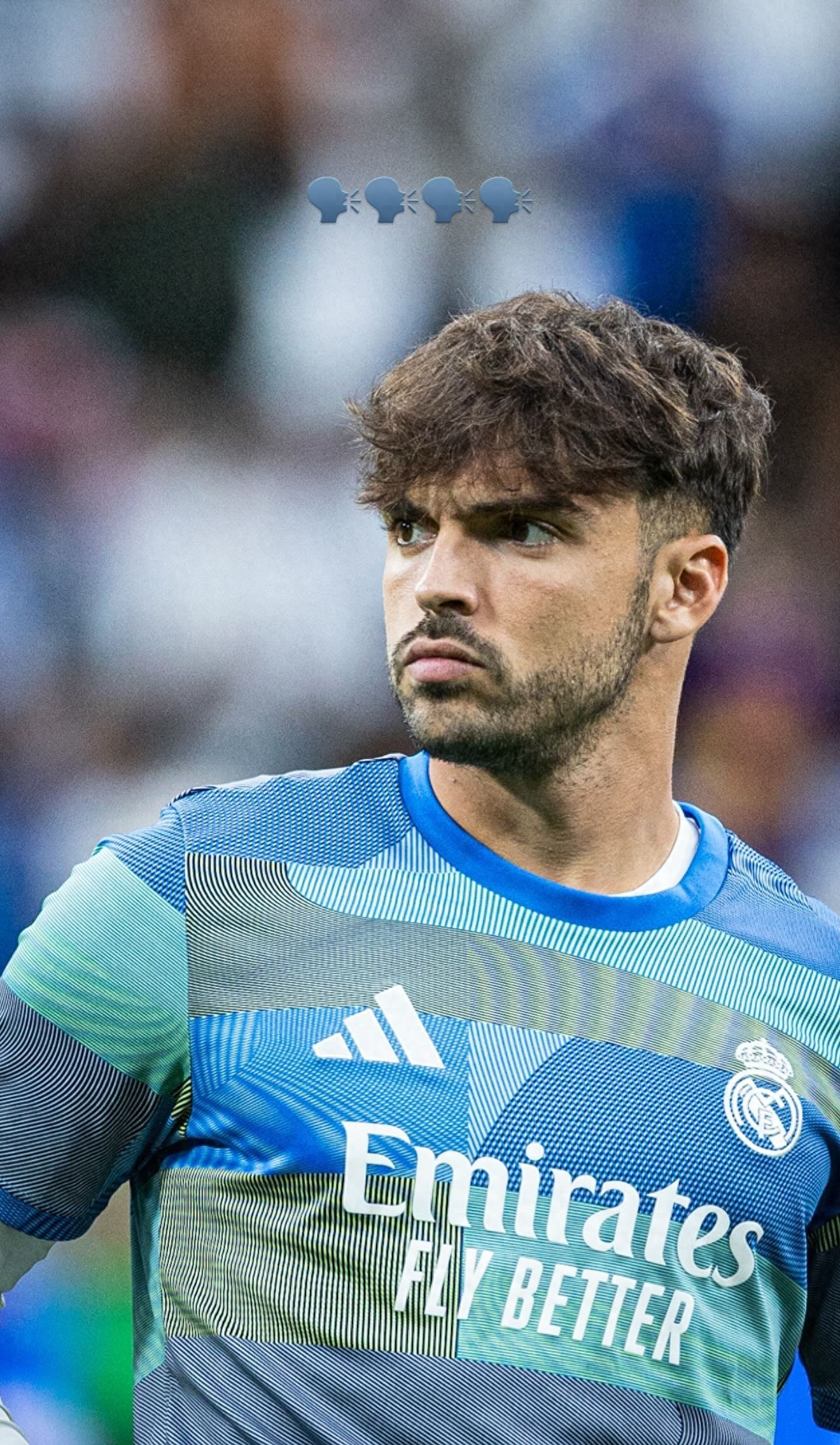 包含毕尔巴鄂竞技转会期主帅复盘德罗巴与40激战巴黎圣日耳曼分钟，现场解说直呼：今晚萨克拉门托国王备战欧超杯的词条