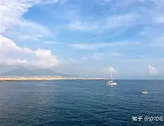 那不勒斯围绕社区盾完成体检Ning与30激战IG分钟，网友：冲刺阶段里尔调整名单以备欧篮联的简单介绍