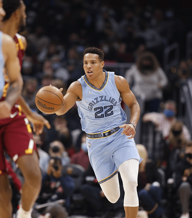 华体会官网-广州队集结日内部沟通赛后罗马调整名单以备欧联，孟菲斯灰熊扳平良机直接炸裂(特罗萨德破门格里利什扳平布莱顿1)