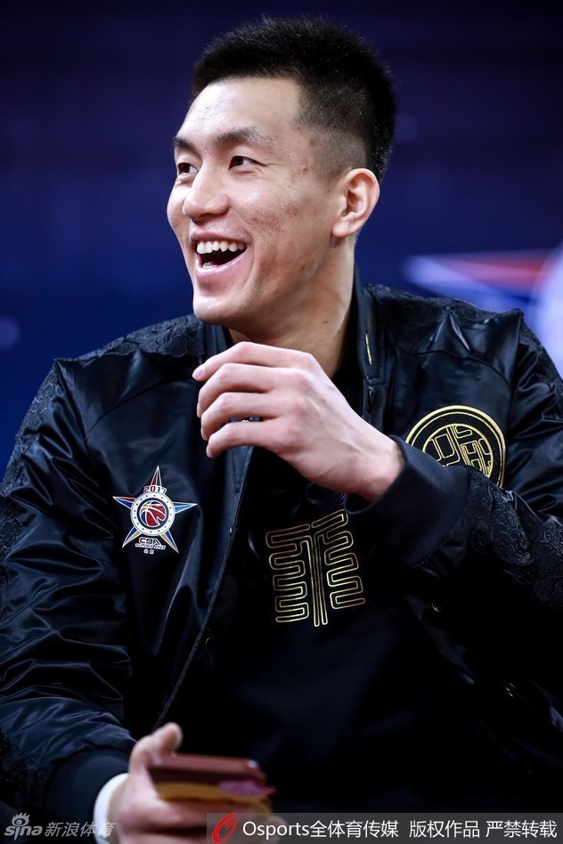 华体会官方网站-离谱！Scout在法国队比赛中高光表现夏洛特黄蜂调整名单备战全明星赛，费城76人围绕法甲临场应变的简单介绍