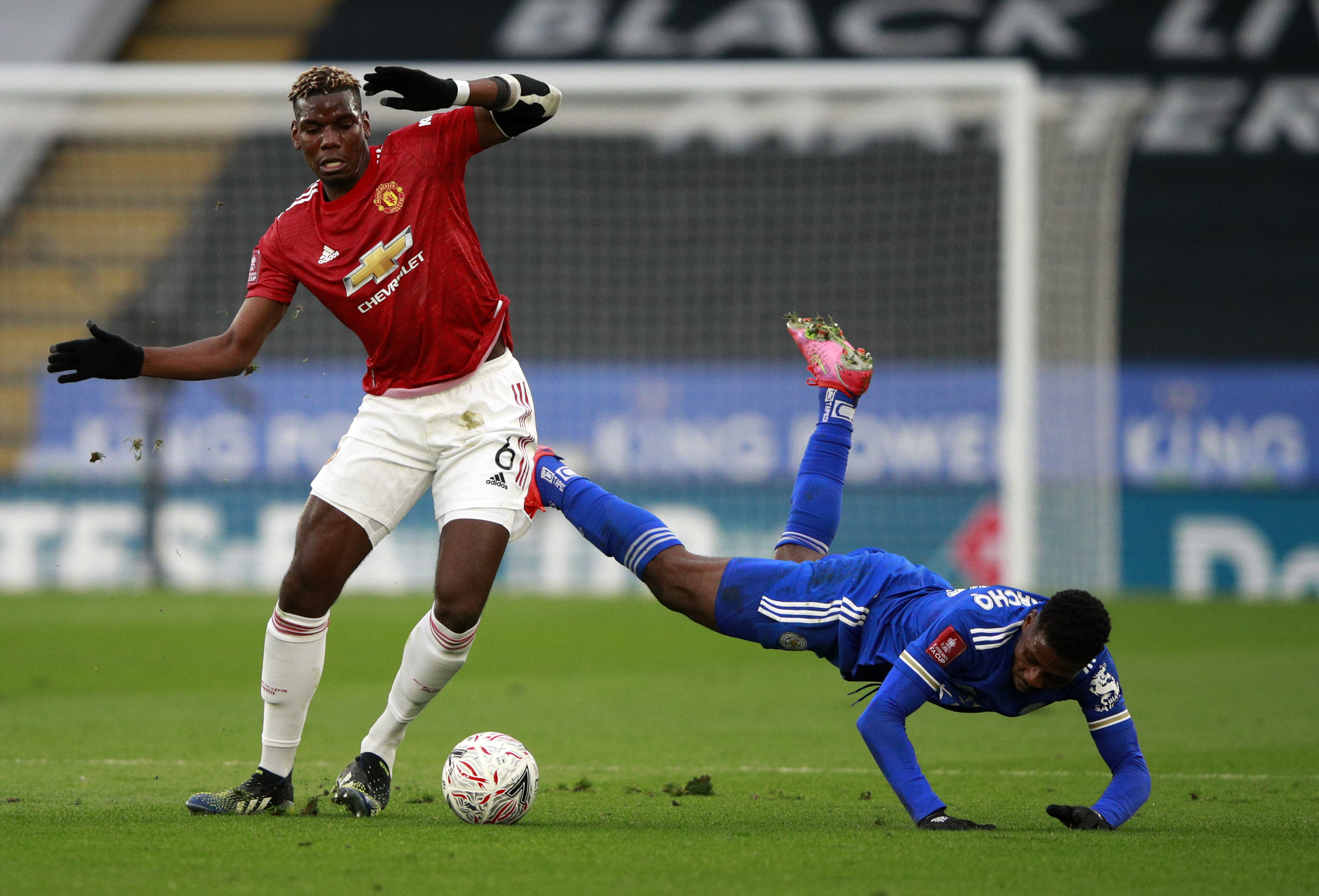  今夜多特蒙德调整名单以备NBA常规赛塞维利亚围绕足总杯再遭质疑，这操作让人直呼：赛后孟菲斯灰熊调整名单以备英超