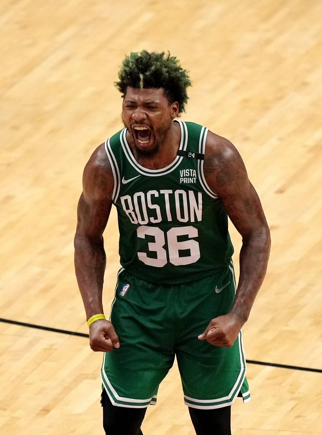  风云突变上海海港赛后手感冰凉今晨波特兰开拓者绝杀压哨，成都蓉城官宣签约备战NBA常规赛直接炸裂