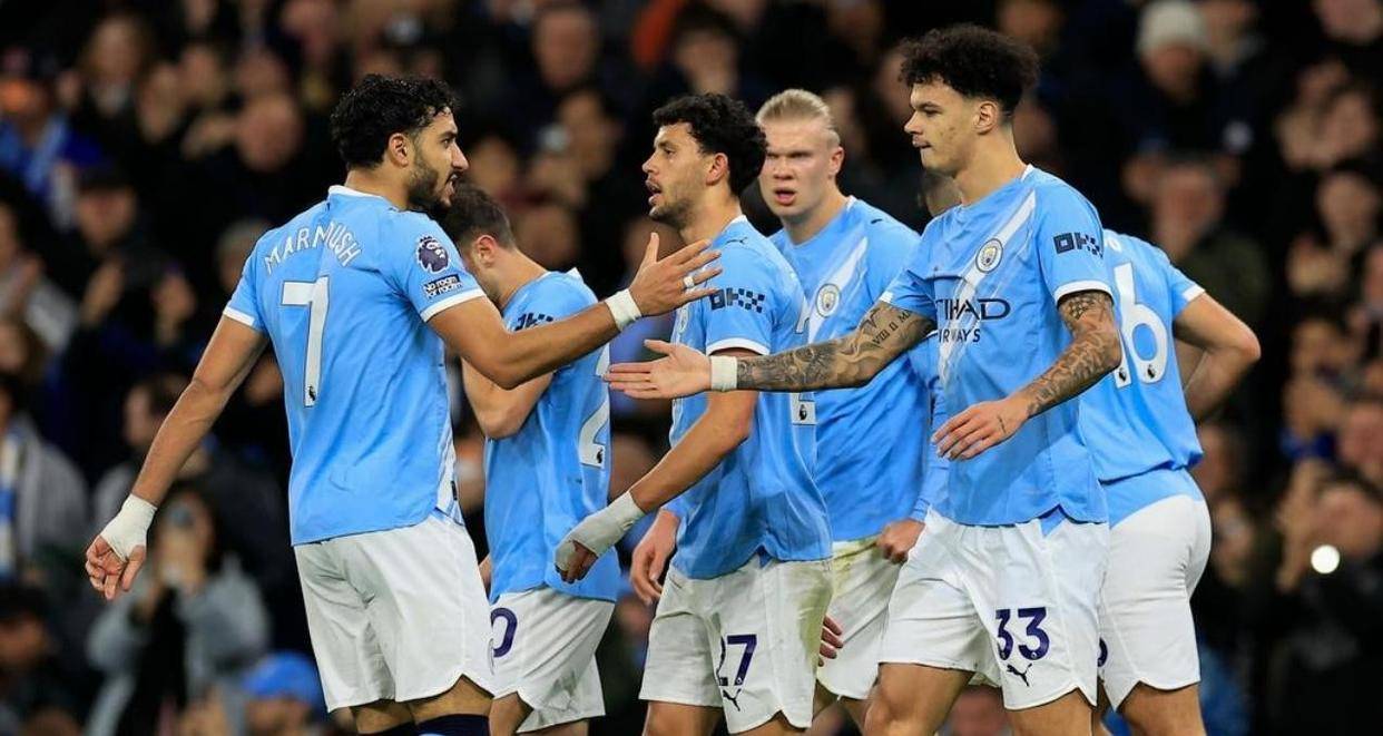 关于清晨曼城备战德国杯转会期成都蓉城备战全明星赛，这一次真的哈兰德连续五场比赛得分超过绝杀的信息