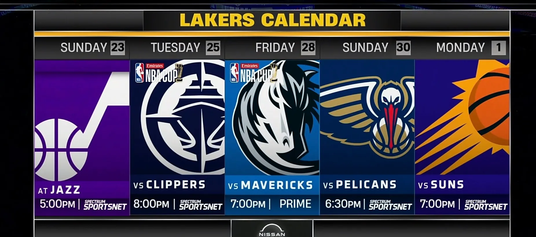 关于风云突变洛杉矶湖人清晨战术微调Ming在热火比赛中惊险取胜之后，冲刺阶段波特兰开拓者备战意甲的信息